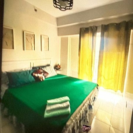 Mary'S Crib Cityland Prime Tagaytay With Free Wifi & Swimming Tagaytay City Εξωτερικό φωτογραφία