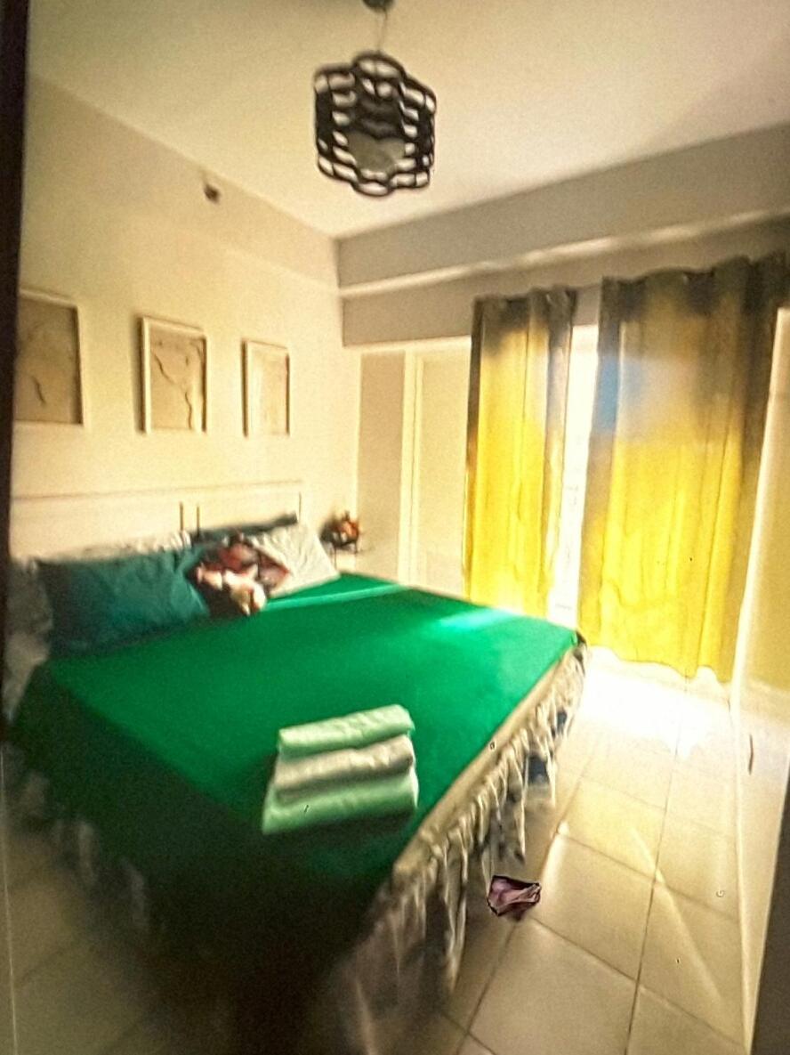 Mary'S Crib Cityland Prime Tagaytay With Free Wifi & Swimming Tagaytay City Εξωτερικό φωτογραφία