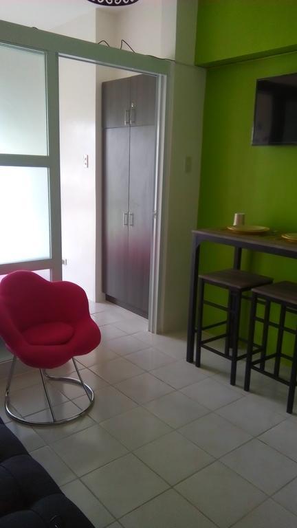 Mary'S Crib Cityland Prime Tagaytay With Free Wifi & Swimming Tagaytay City Εξωτερικό φωτογραφία