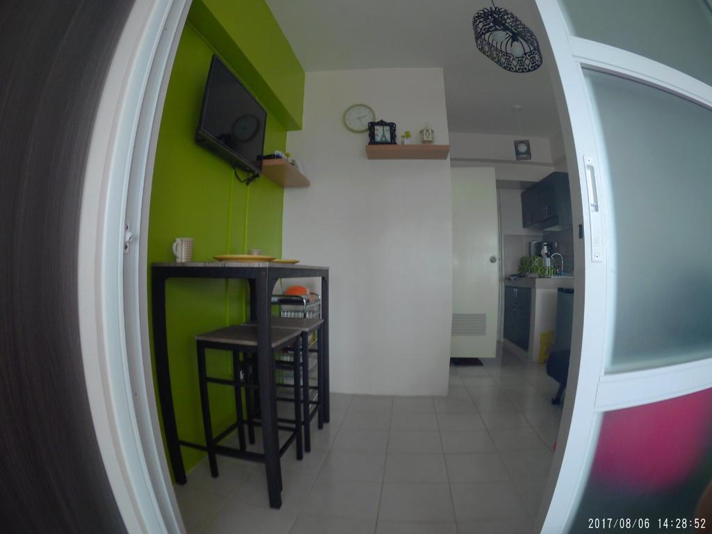 Mary'S Crib Cityland Prime Tagaytay With Free Wifi & Swimming Tagaytay City Εξωτερικό φωτογραφία