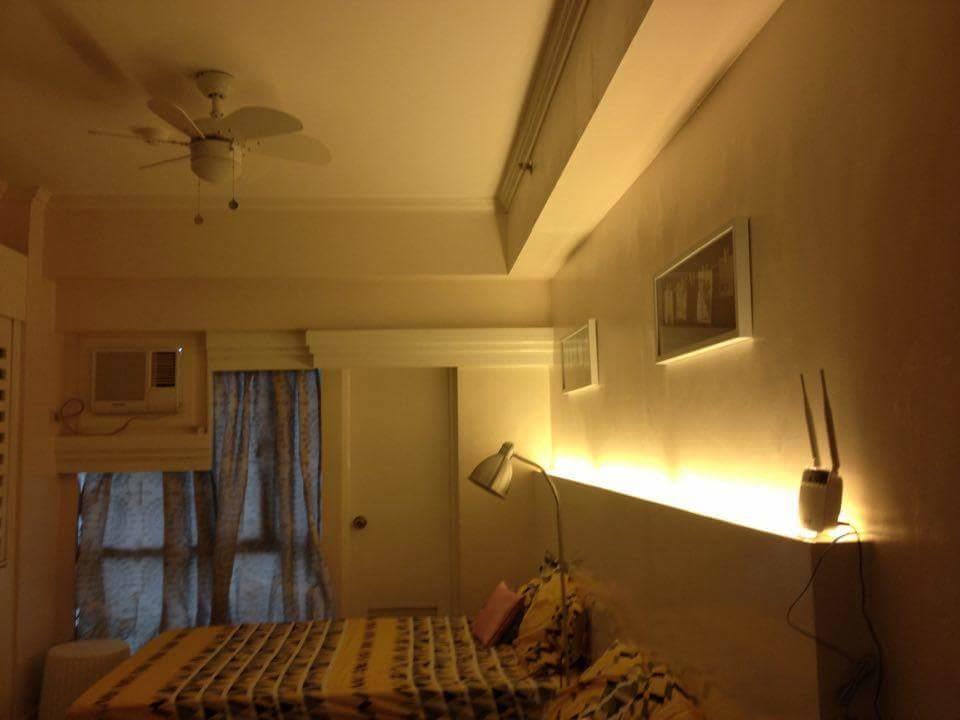 Mary'S Crib Cityland Prime Tagaytay With Free Wifi & Swimming Tagaytay City Εξωτερικό φωτογραφία
